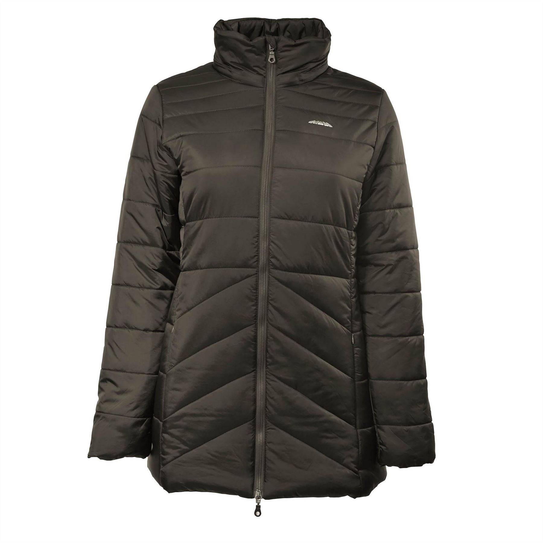 Weatherbeeta Puffer Jacket