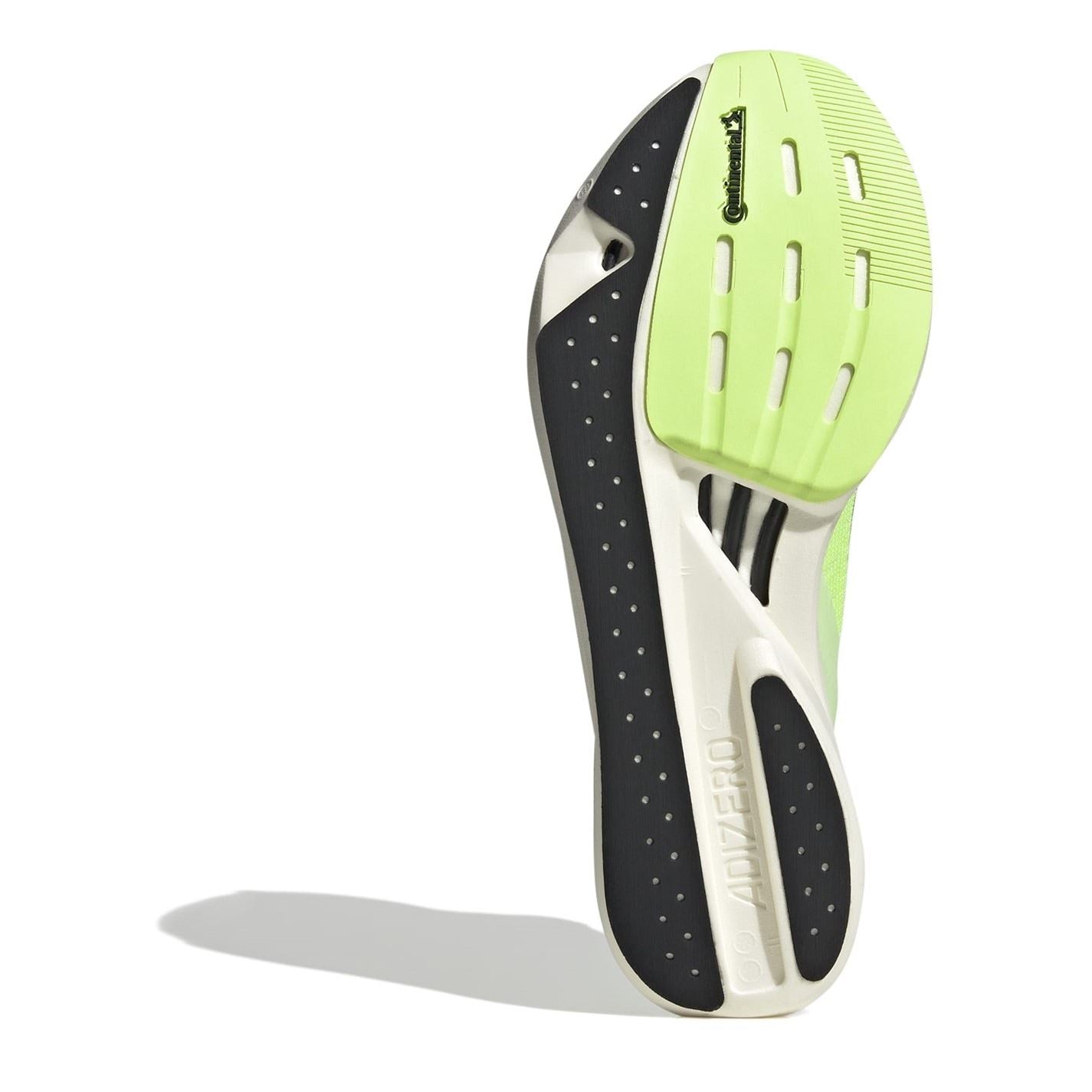 adidas Womens Adizero Takumi Sen 10 Running Shoes