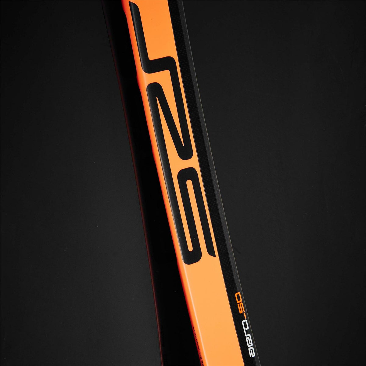 Slazenger 50 Hockey Stick