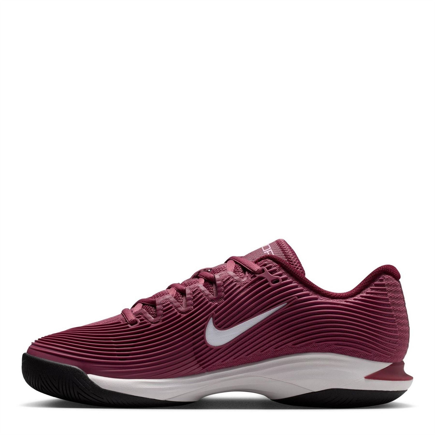 Nike Womens Vapor 12 Hard Court Tennis Shoes