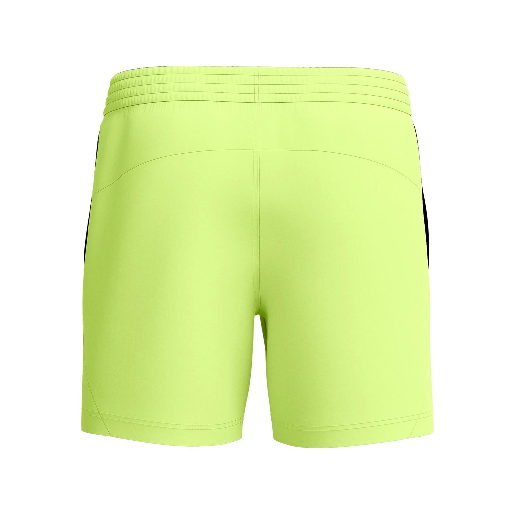 Speedo Hyper Boom Swim Trunk