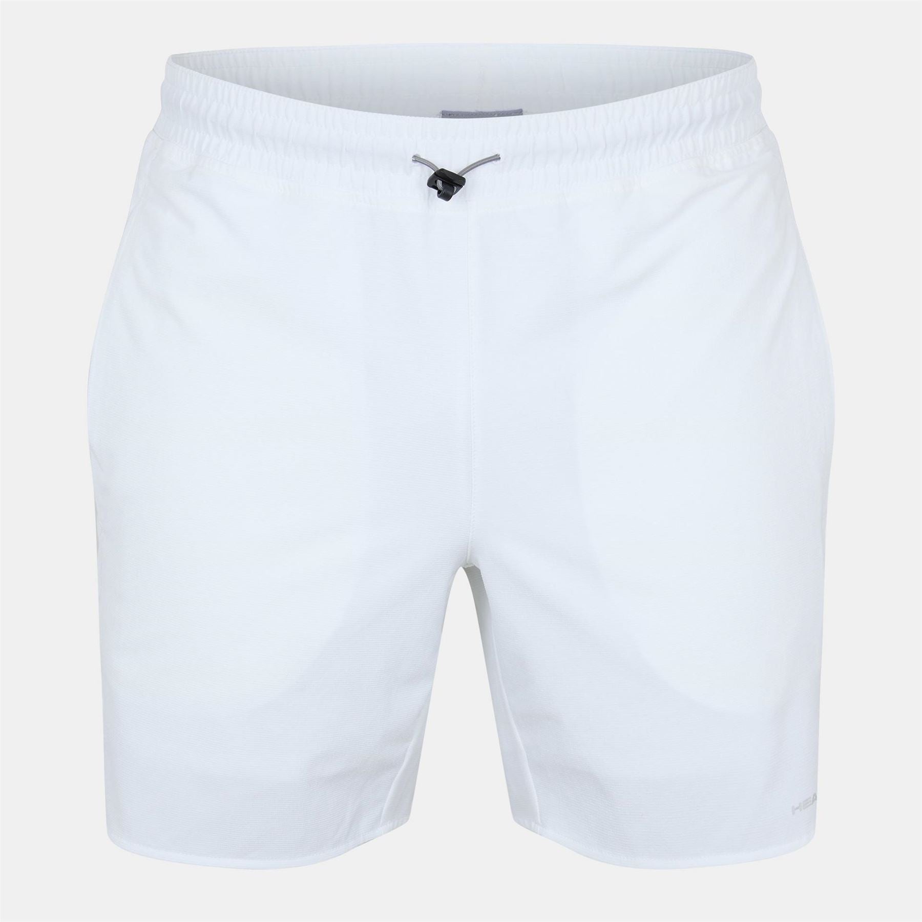 HEAD Performance Tennis Shorts