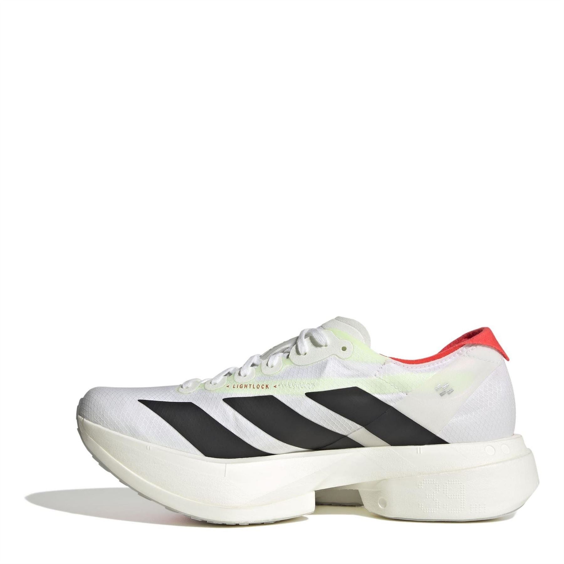 adidas Womens Adizero Adios Pro 4