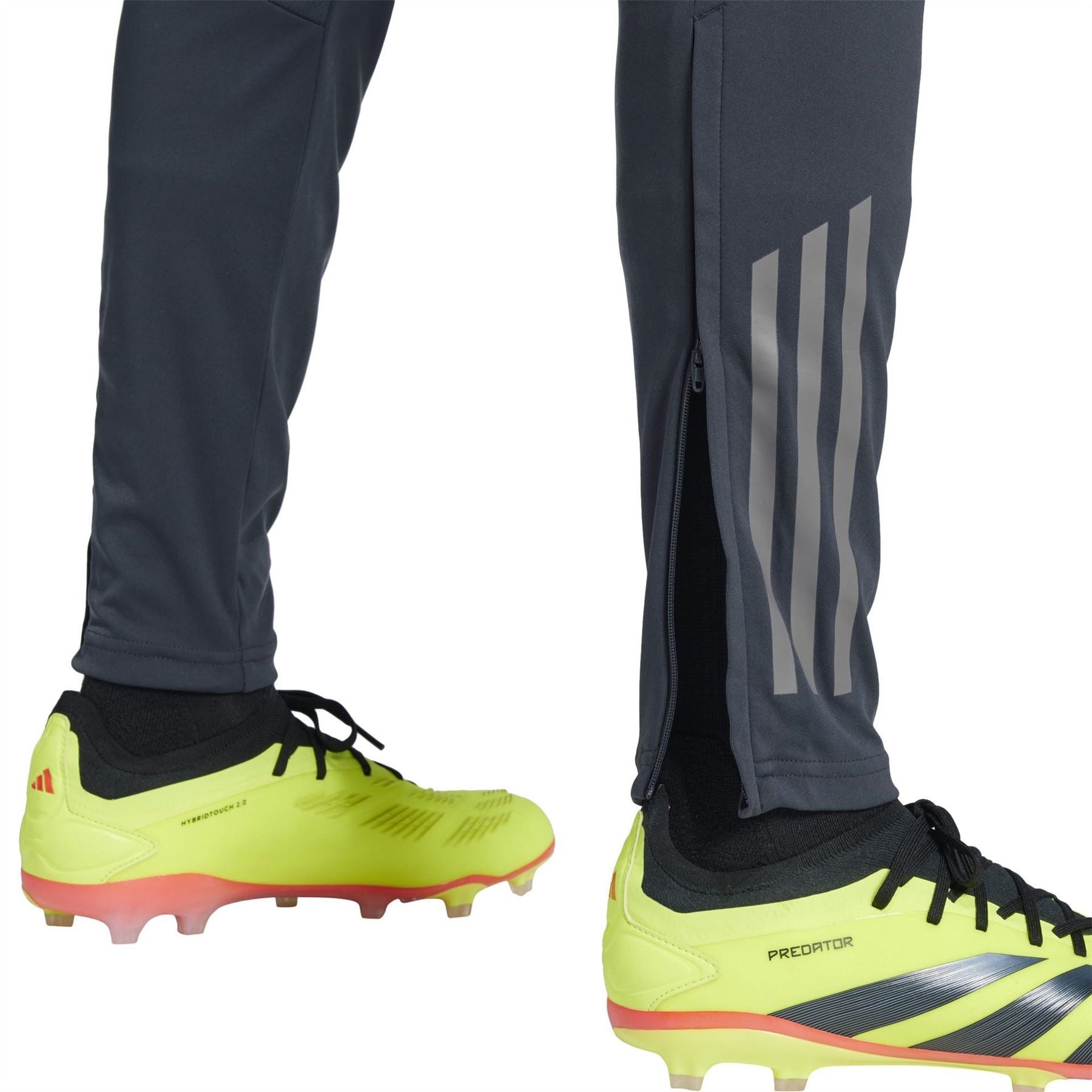 adidas Mens Eu Tr Pnt Tracksuit Bottom