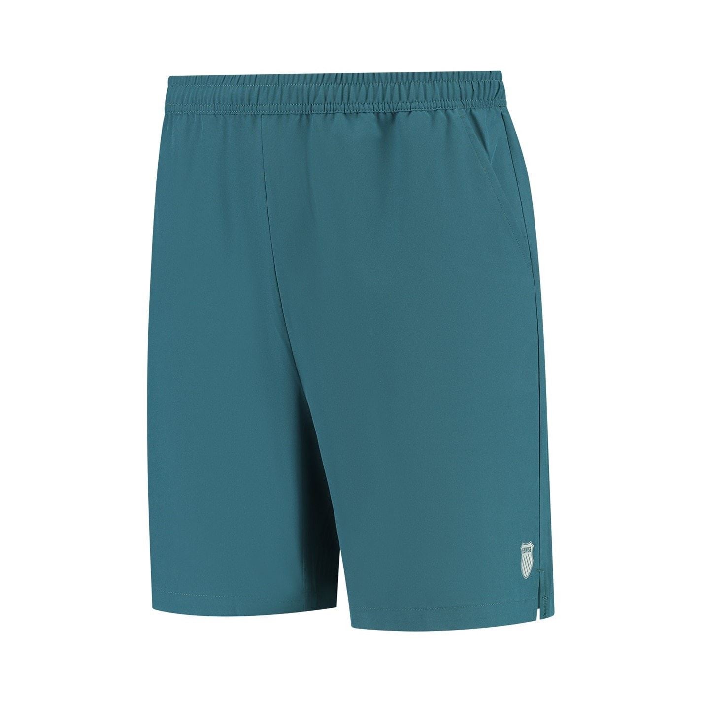 K Swiss Hypocrite Athletic Shorts