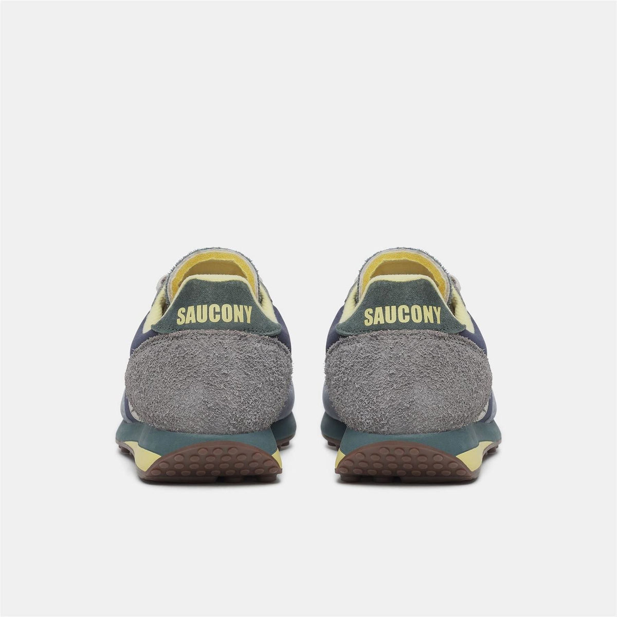 Saucony 80