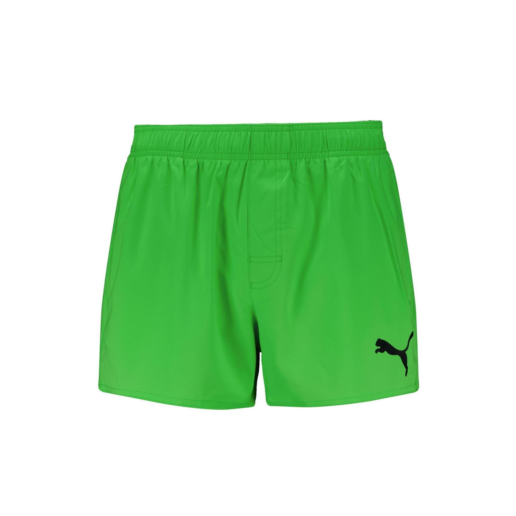 Puma Swim Shorts