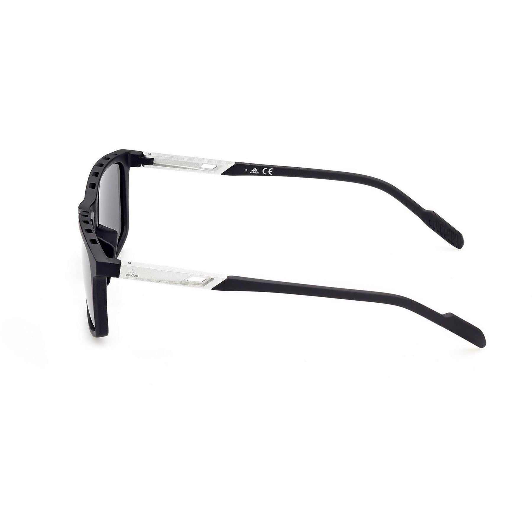 adidas Injected Sunglasses Mens