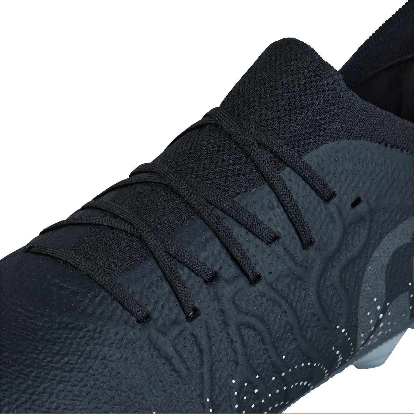 Canterbury Speed Infinite Elite Soft Ground Rugby Boots