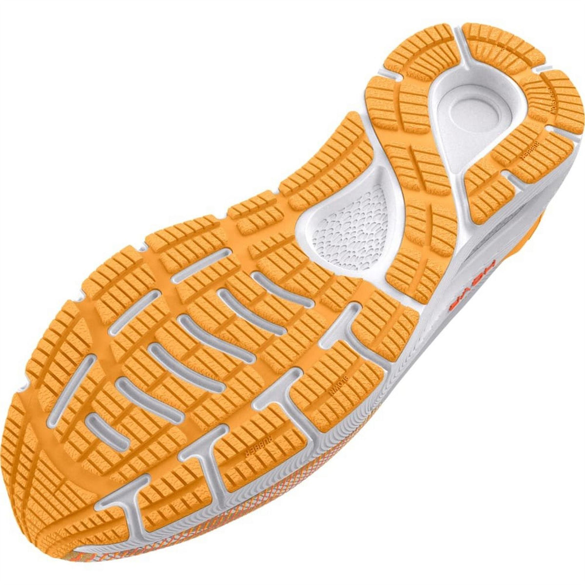 Under Armour HOVR Sonic 5 Breeze Running Shoes