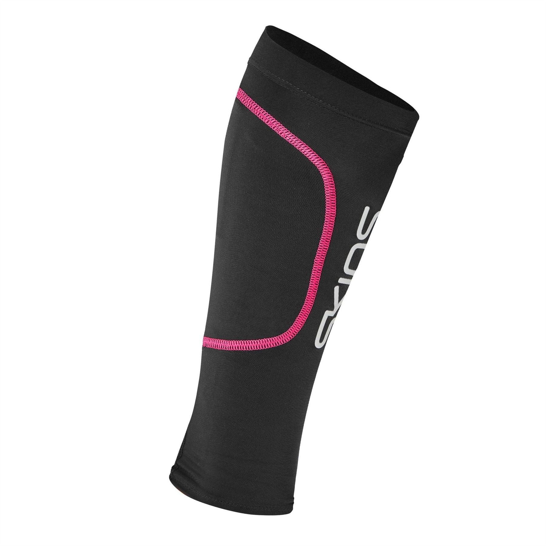 Skins Sport Calftight Unisex
