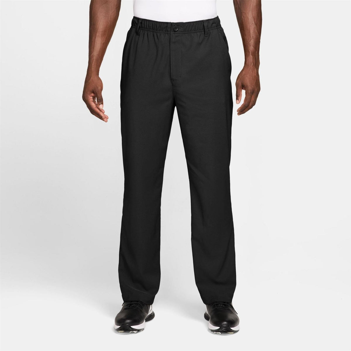 Nike Golf Trousers