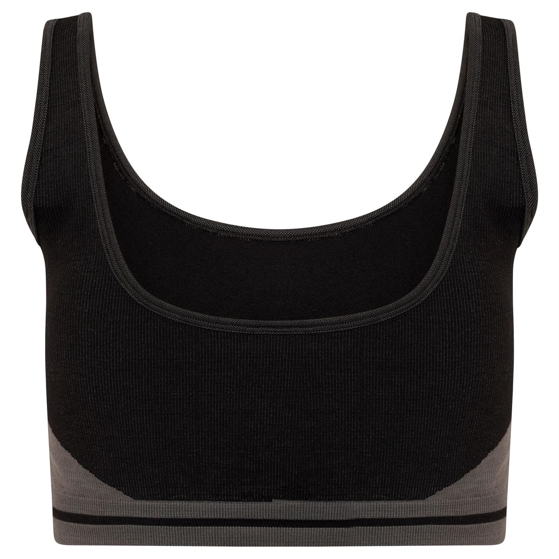 Dare 2b Sweat It Top