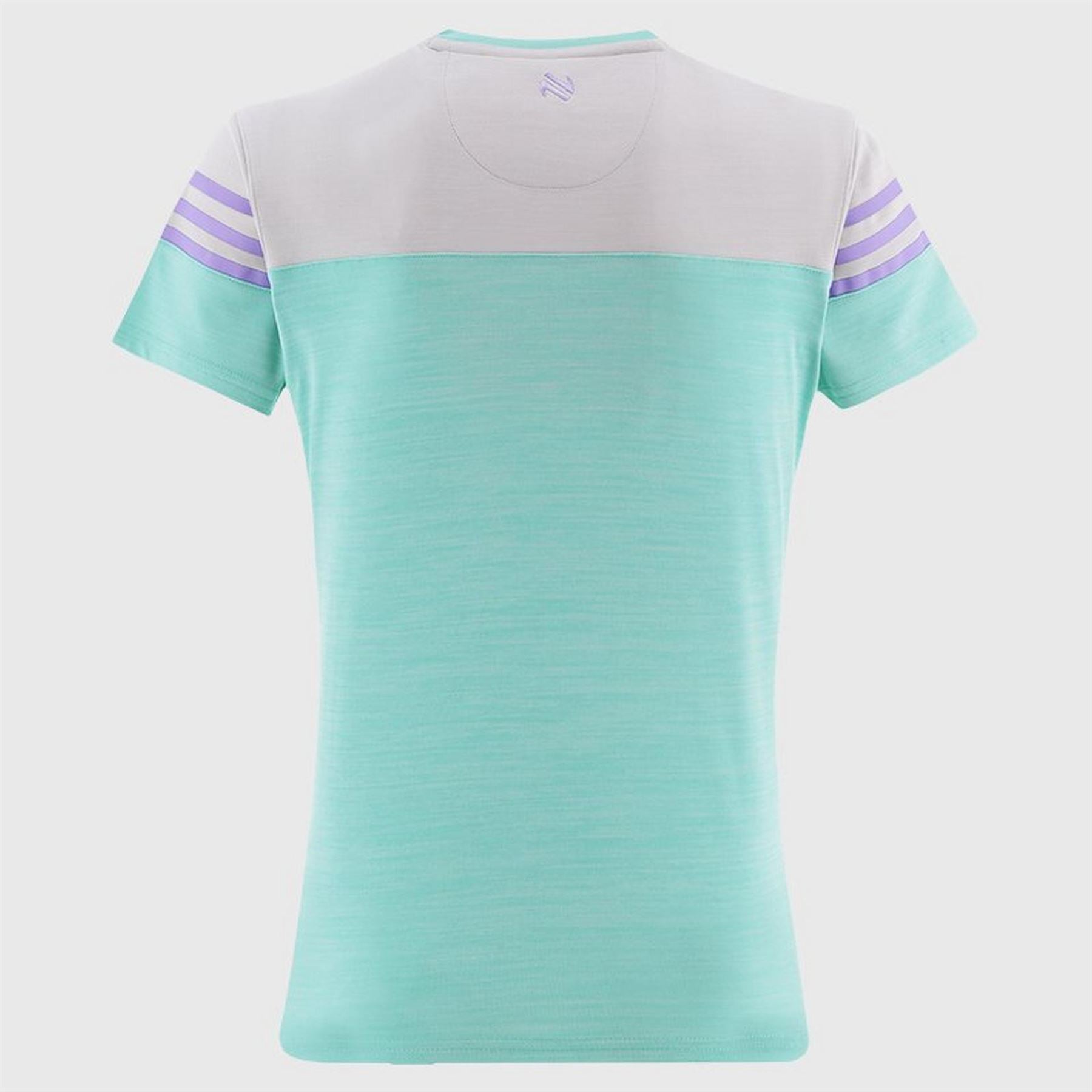 ONeills Sedona T-Shirt Girls