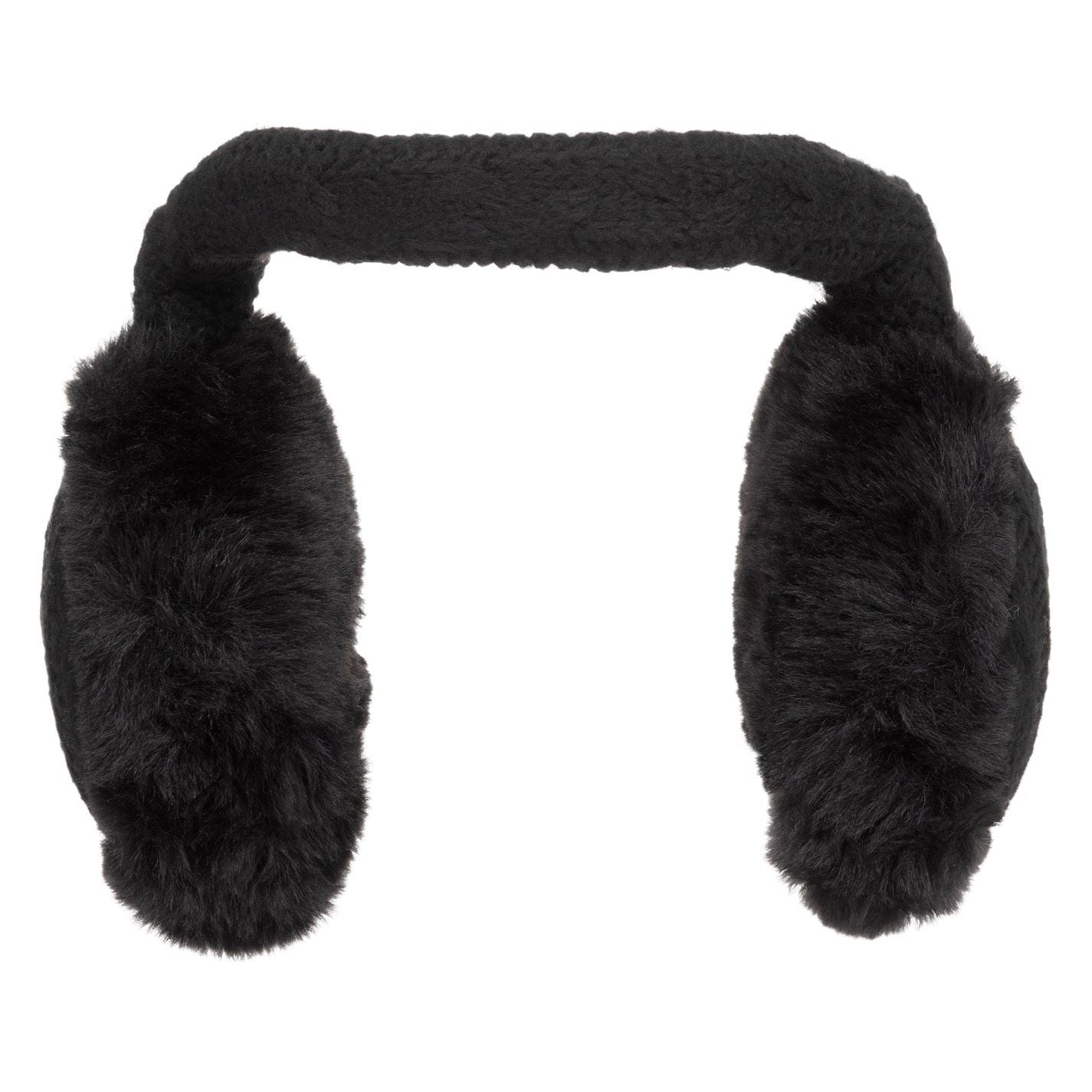 SoulCal Earmuffs Adults