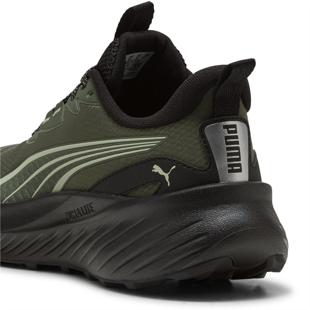Puma Pounce Lite 2 Walking Shoes