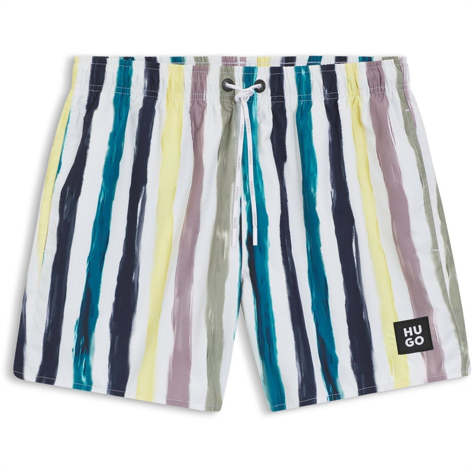 Hugo Swim Shorts