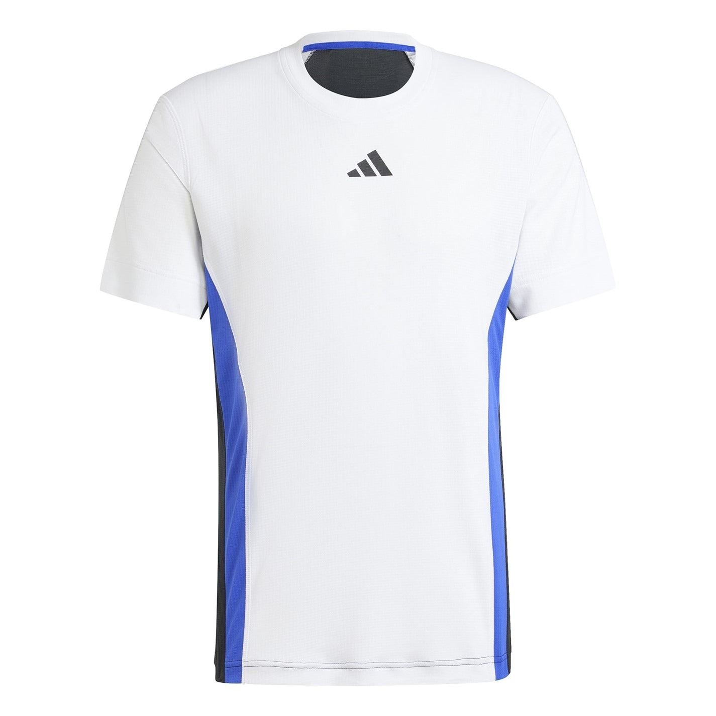 adidas Tennis Pro Heat.rdy Freelift T-Shirt