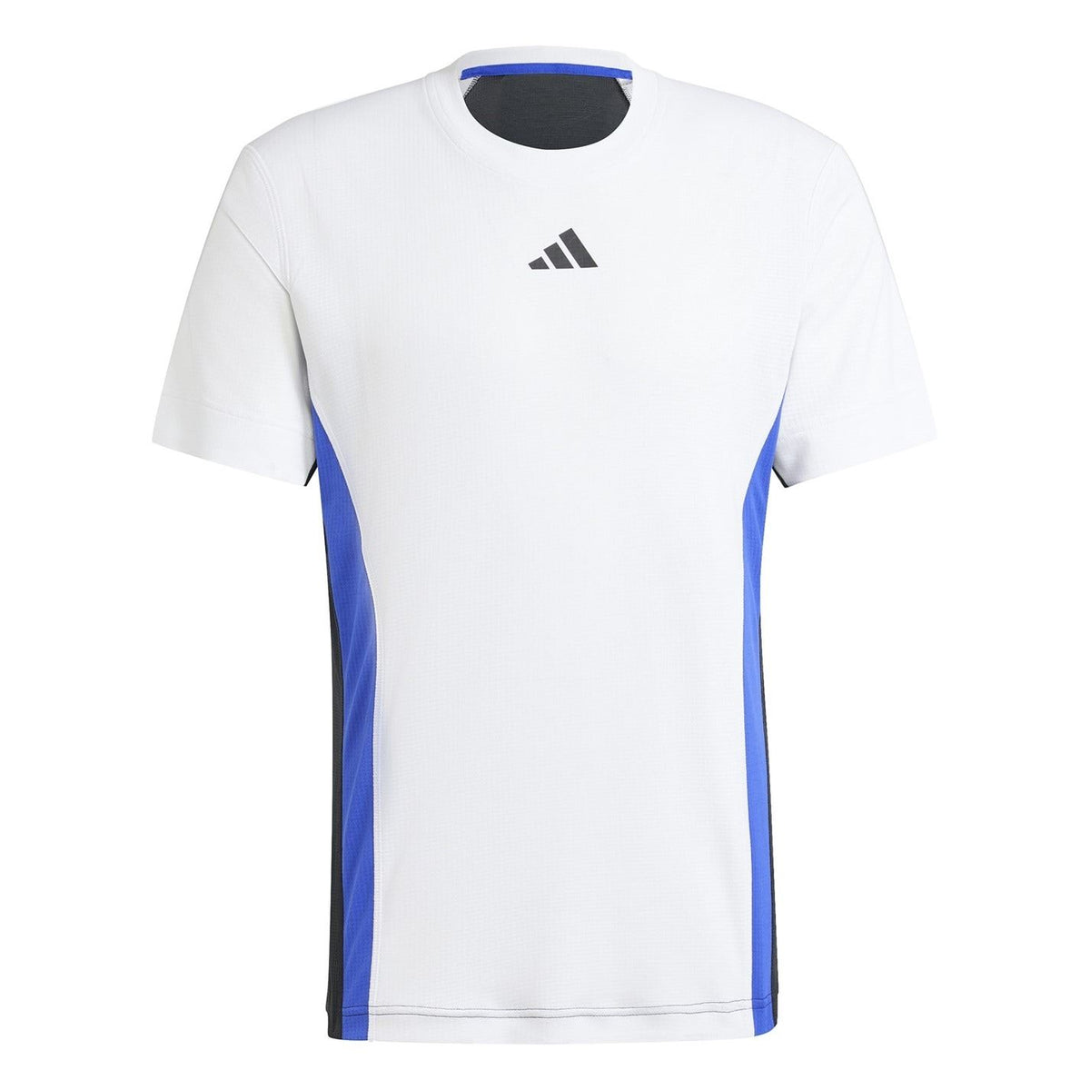 adidas Tennis Pro Heat.rdy Freelift T-Shirt