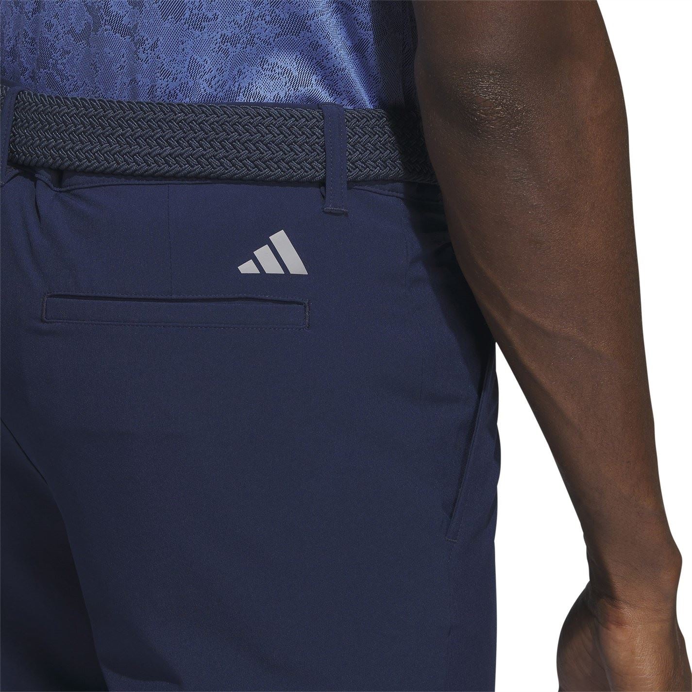 adidas Ultimate 365 Shorts