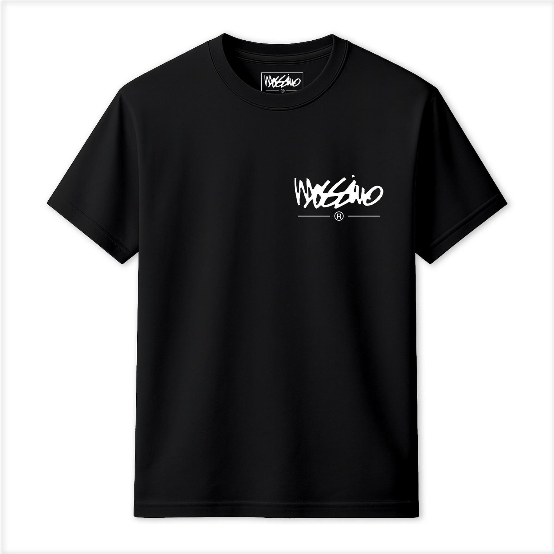 Mossimo Signature T-Shirt