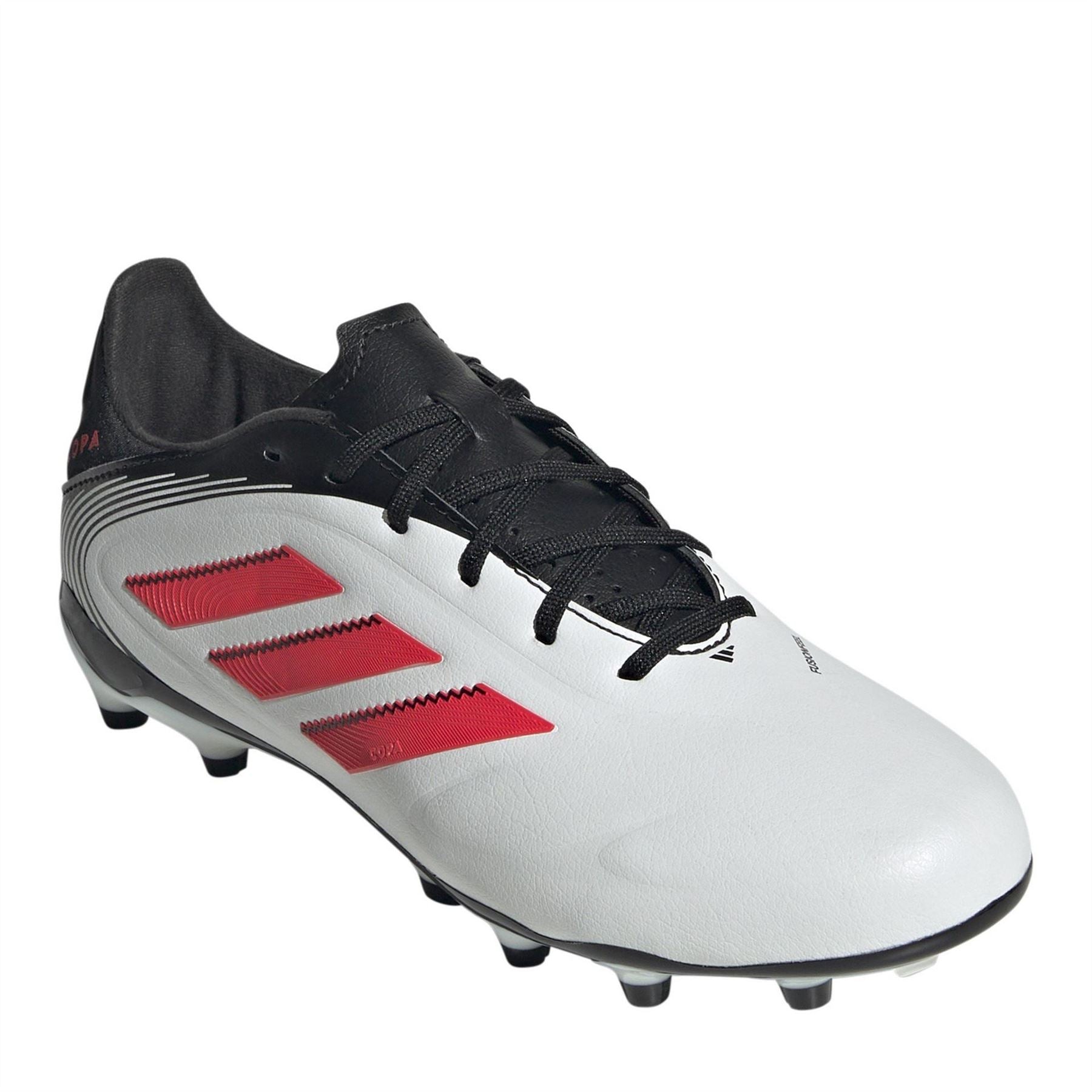 adidas Kids Copa Pure Iii League Firm Ground Football Boots