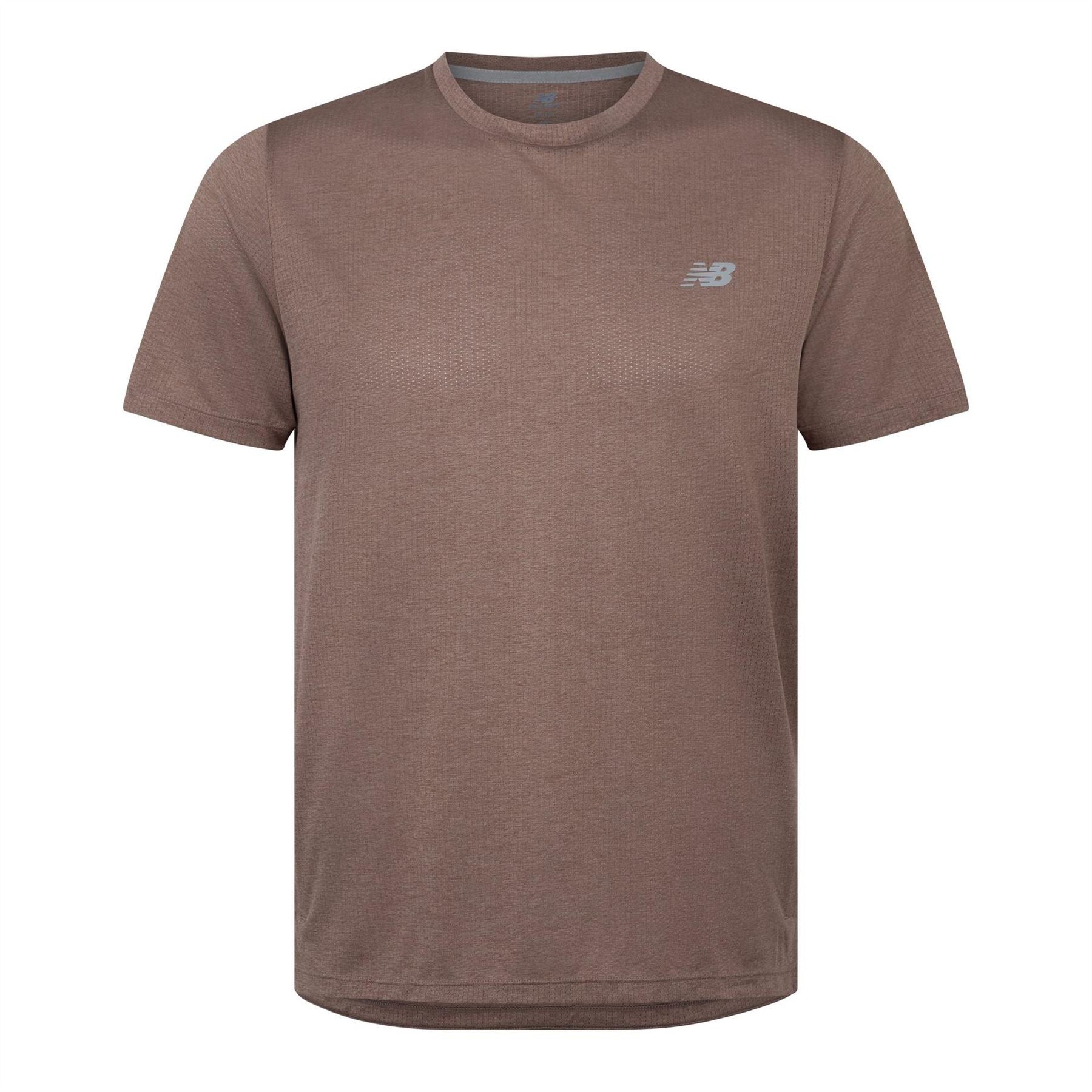 New Balance Rc Esnt T-Shirt