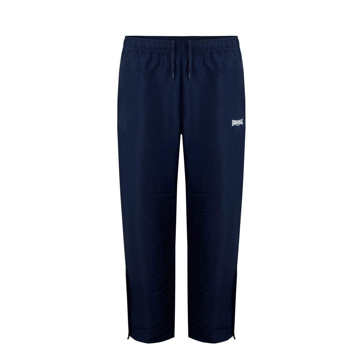 Lonsdale Mens Essential Oh Woven Pants