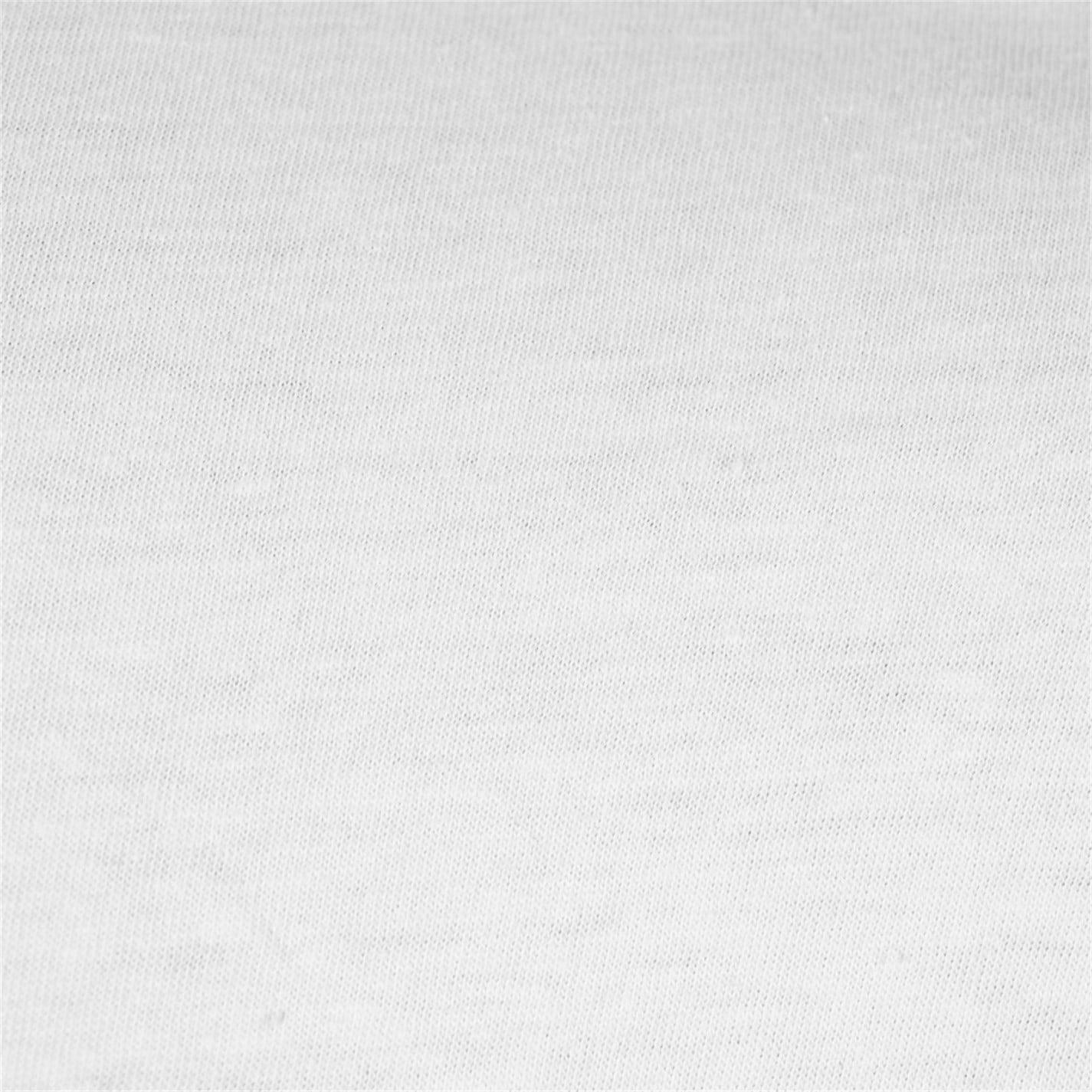 Golds Gym Joe Classic Crew Neck Slim Fit T-Shirt