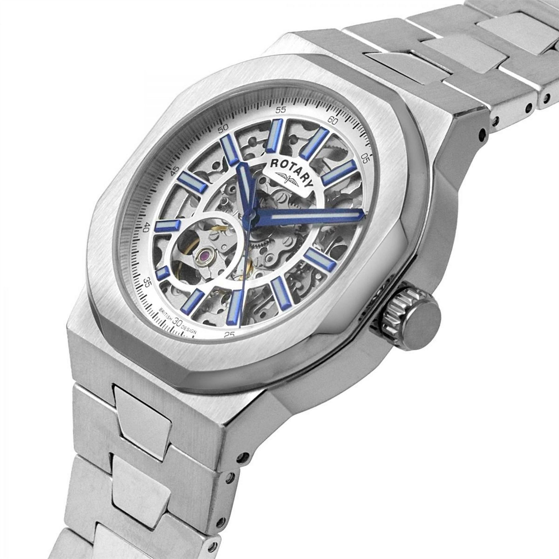 Rotary Regent Automatic Automatic Watch
