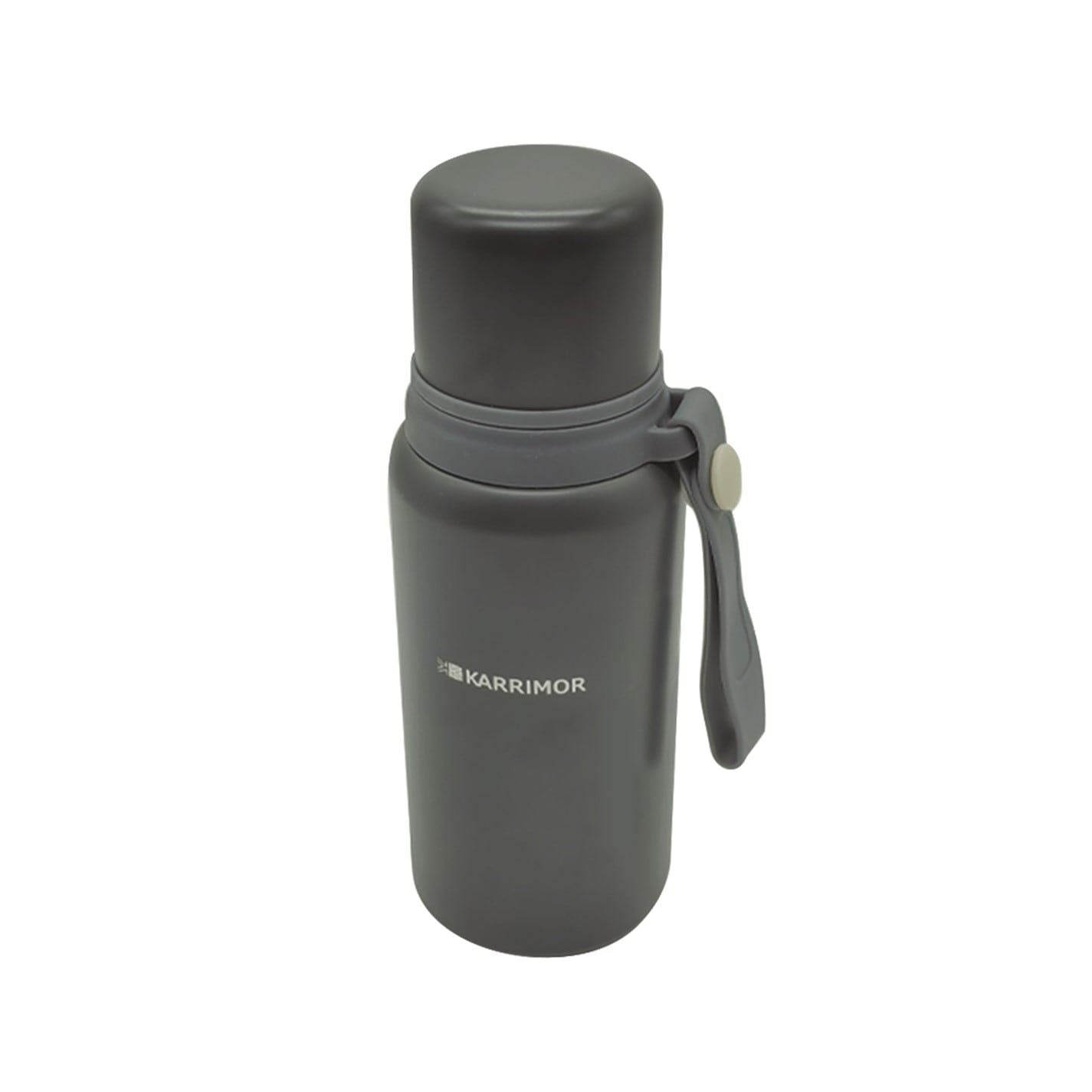 Karrimor Thermal Flask