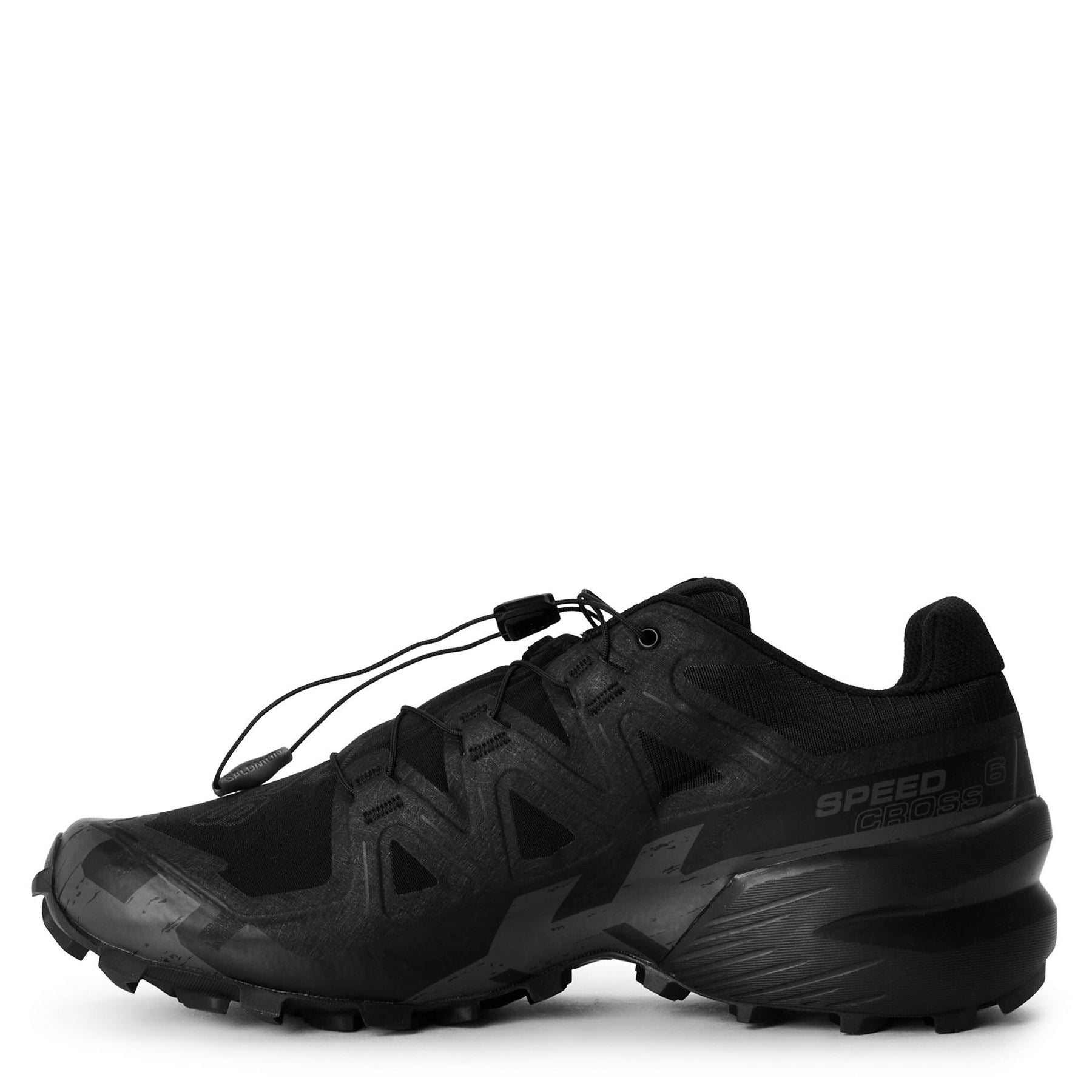 Salomon Speedcross Trail Running Shoes