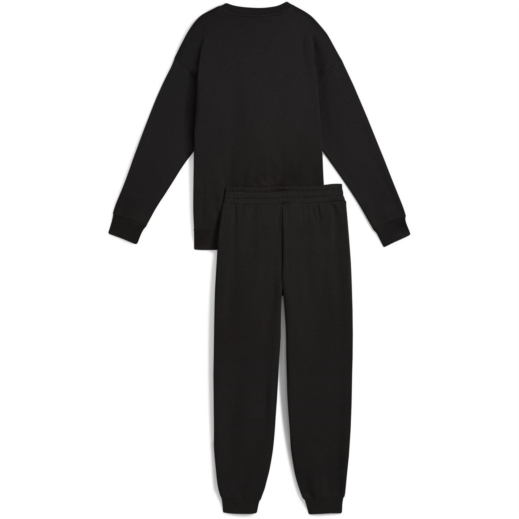 Puma Arti Hesten L Suit