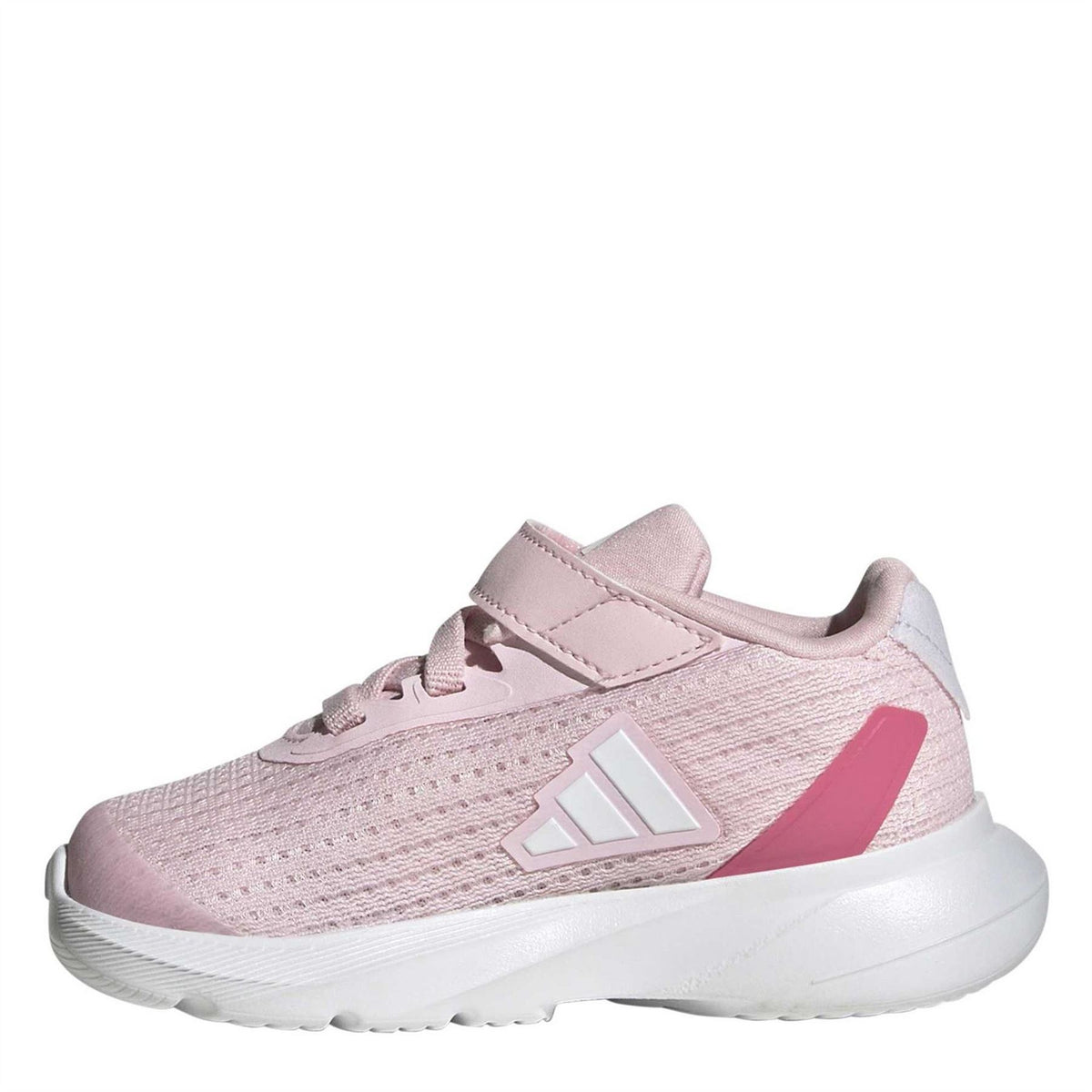 adidas Duramo Sl Shoes