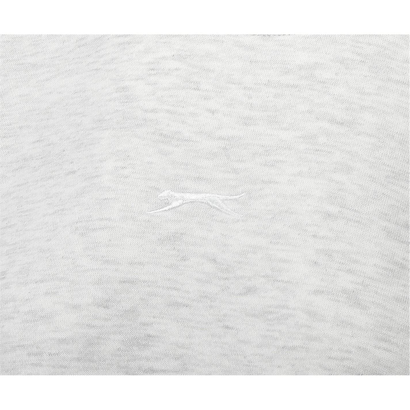 Slazenger Womens Crew Jumper