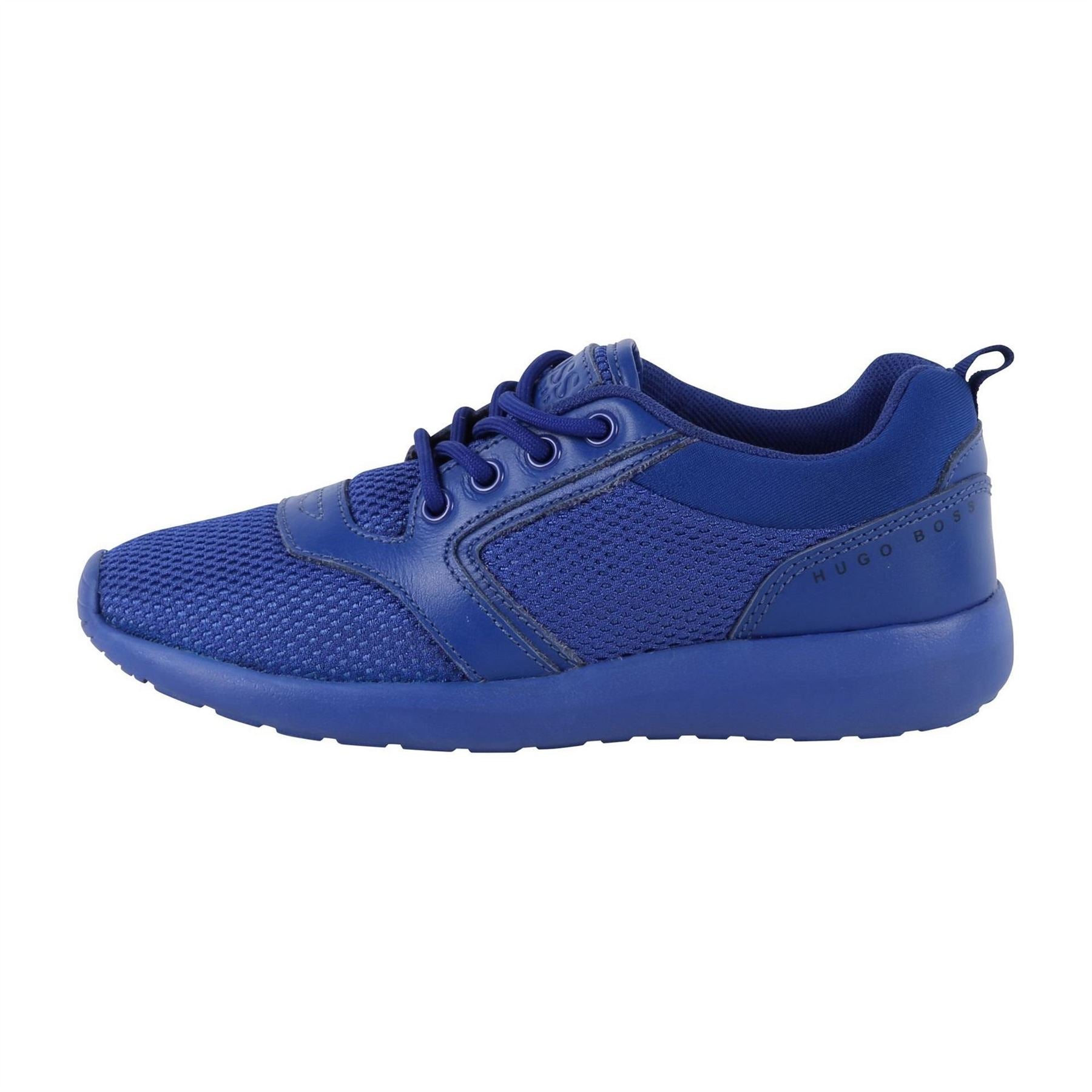 Boss Trainers