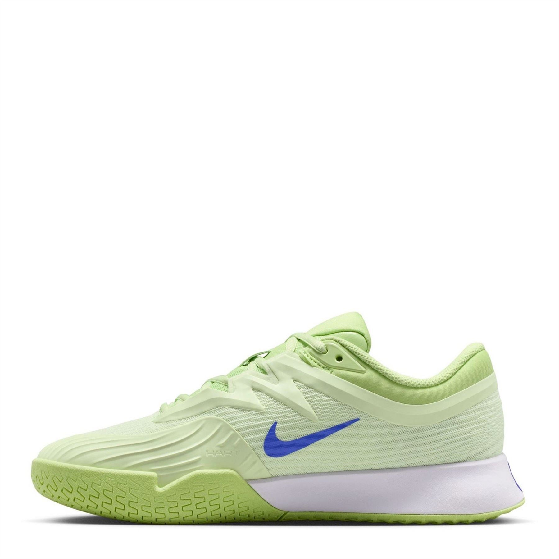 Nike Womens Vapor Pro 3 Tennis Shoes