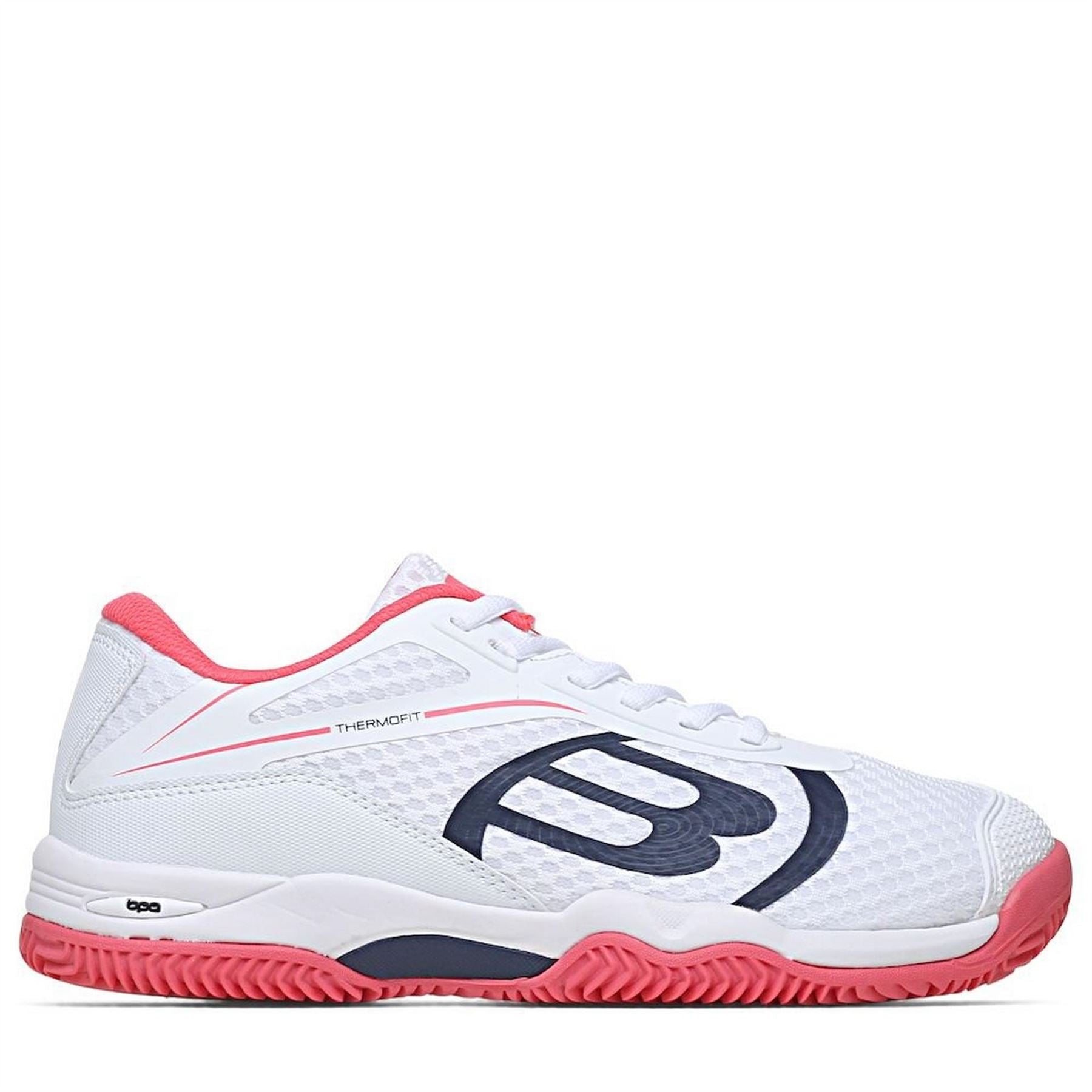 BEKER Tennis Shoes
