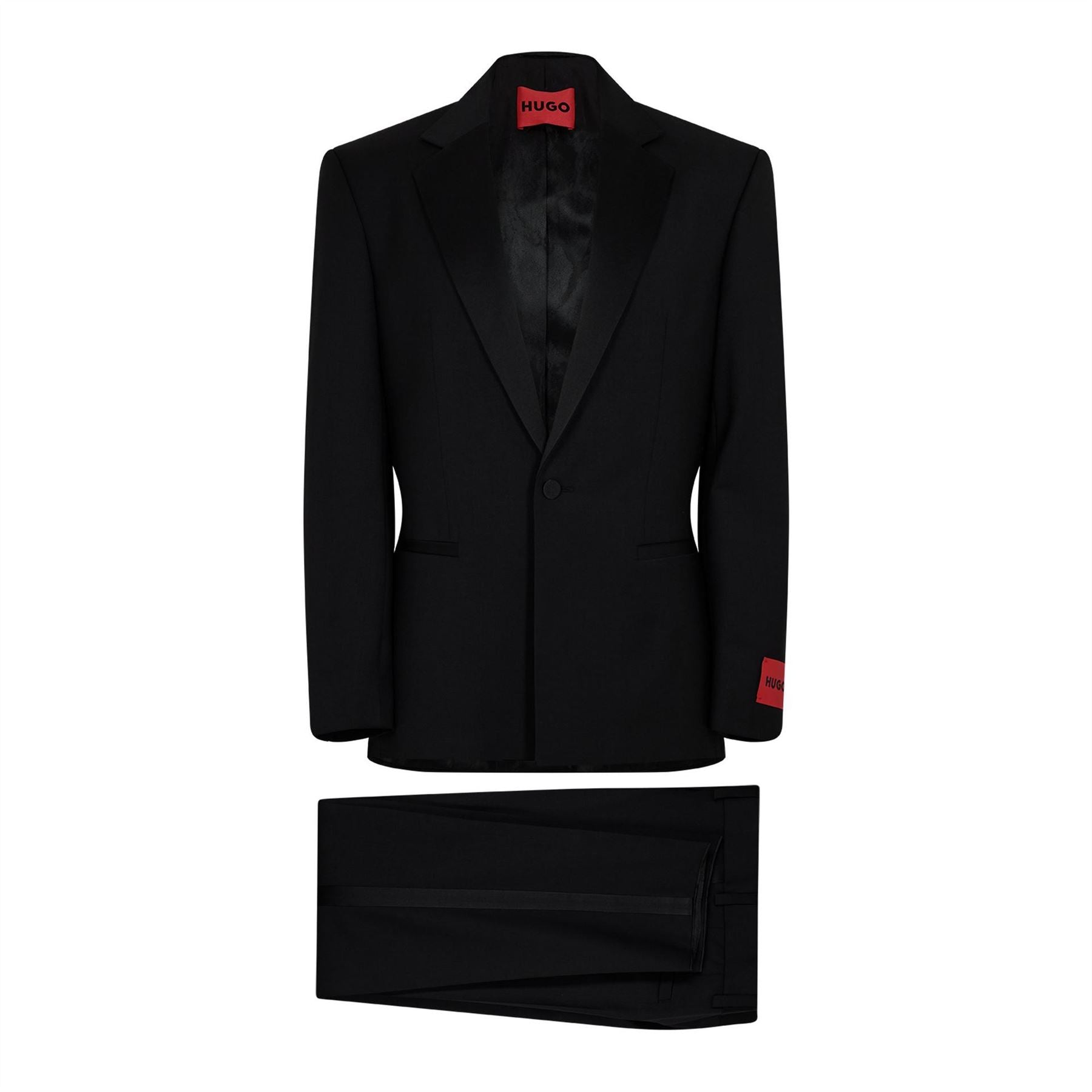 Nike Tm Bskbl Rv Jersey