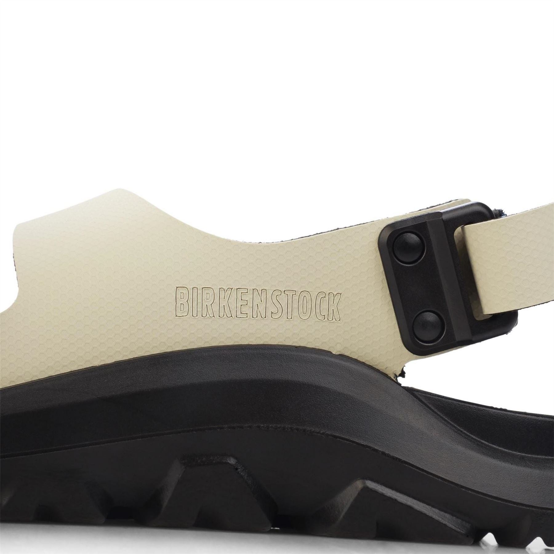 Birkenstock Mogami Terra Bi Ld64