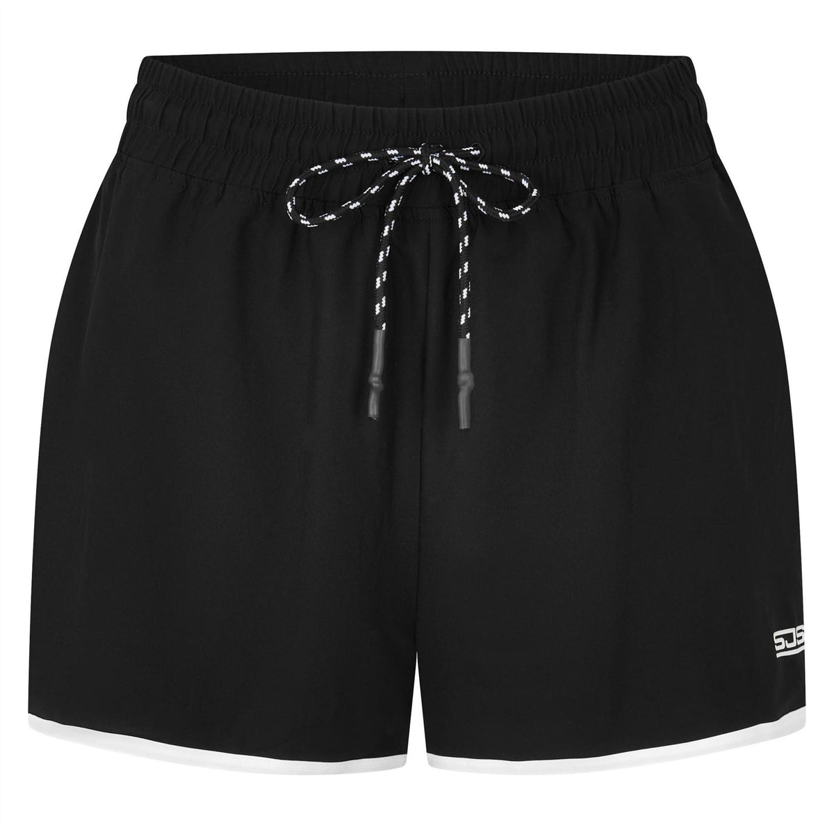 Sjeng Sports Wisdom Performance Gym Shorts