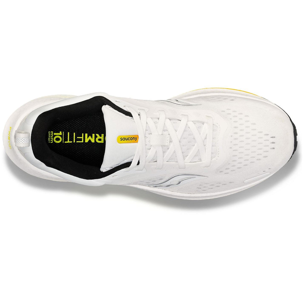 Saucony Surge 3