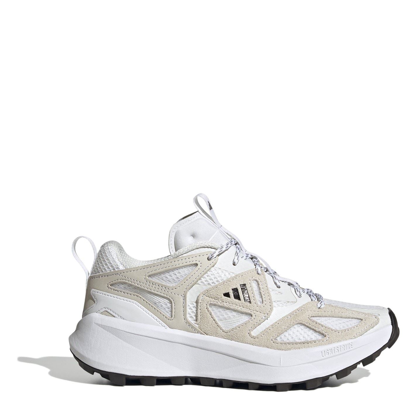 adidas Kantai Trail Low Top Sneakers