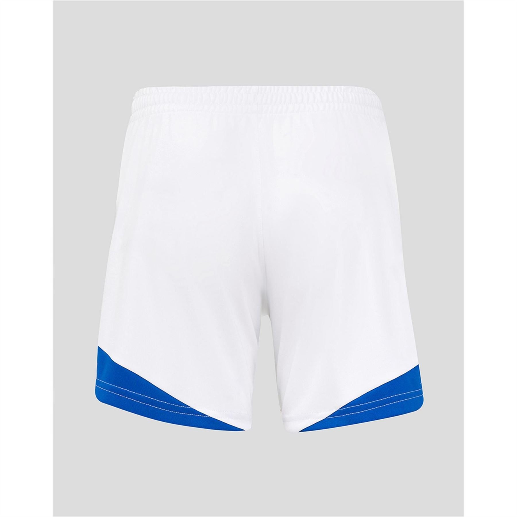 Umbro Rangers Away Shorts 2025 2026 Juniors