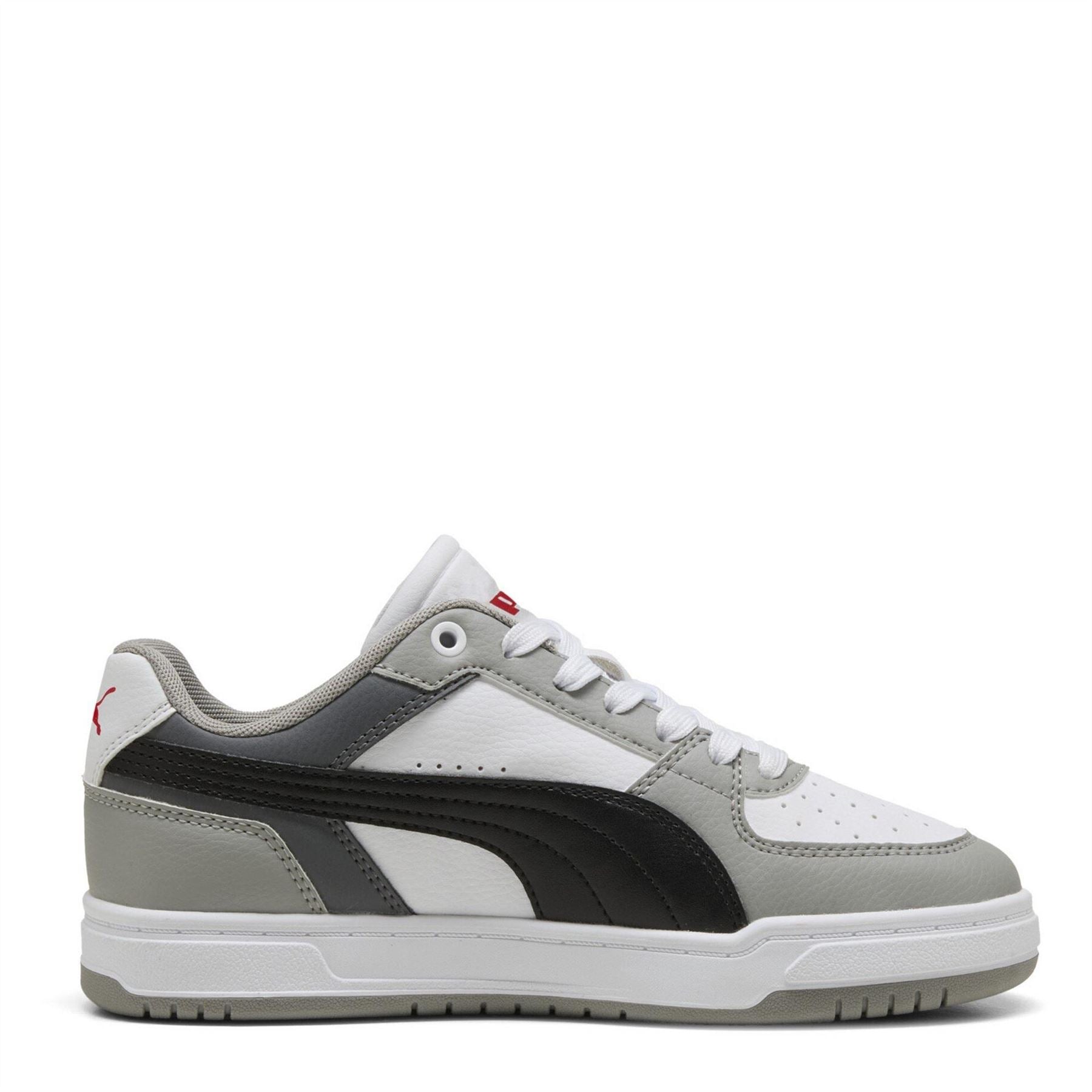 Puma Caven 2.0 Trainers Juniors