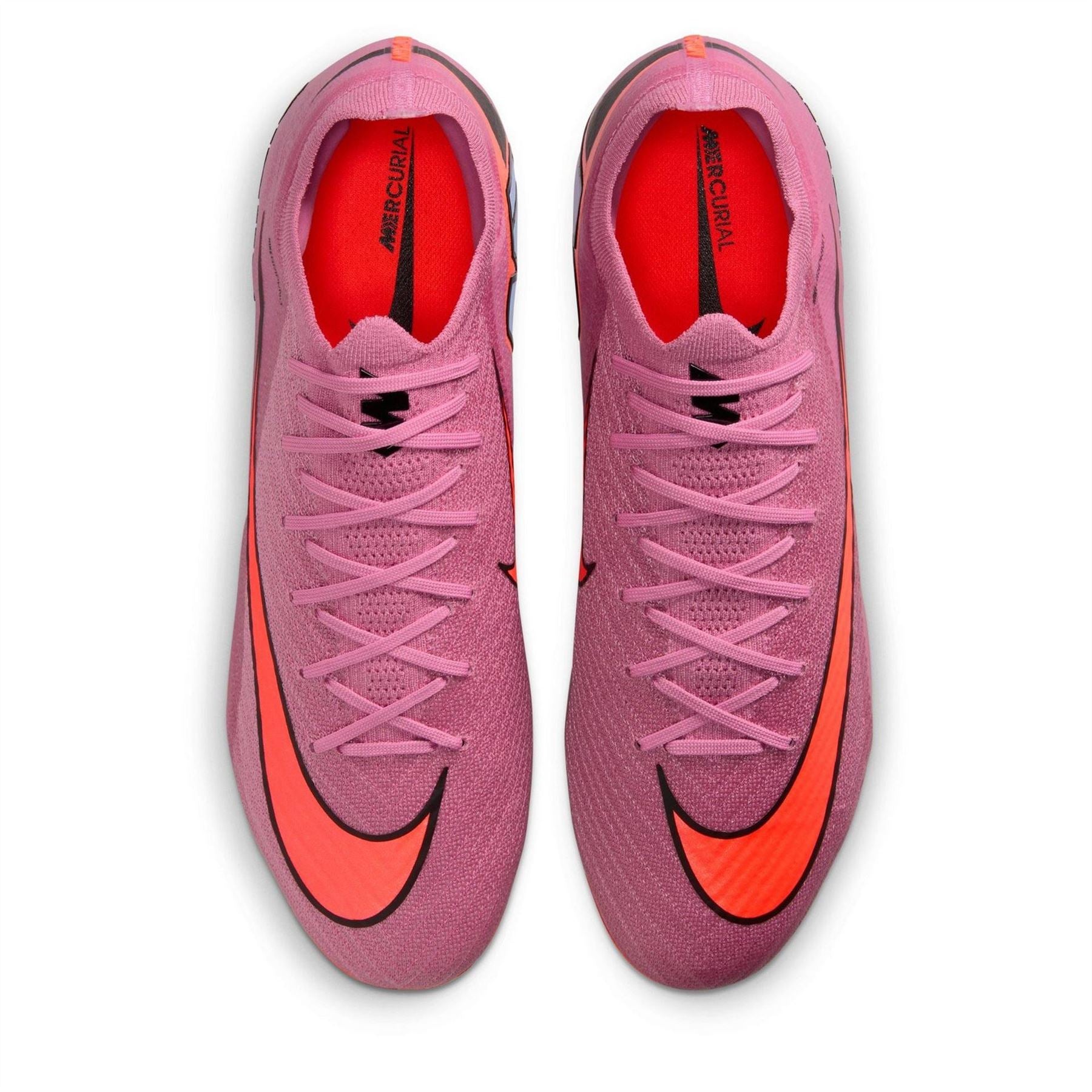Nike Zoom Vapor 16 Elite Graphic Print Sneakers