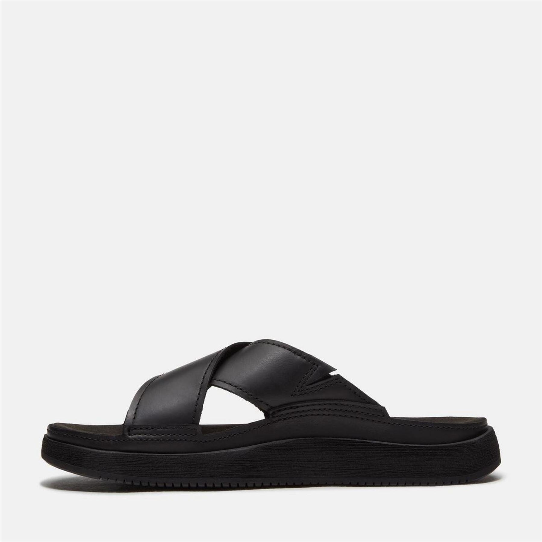 Timberland Flat Sandals