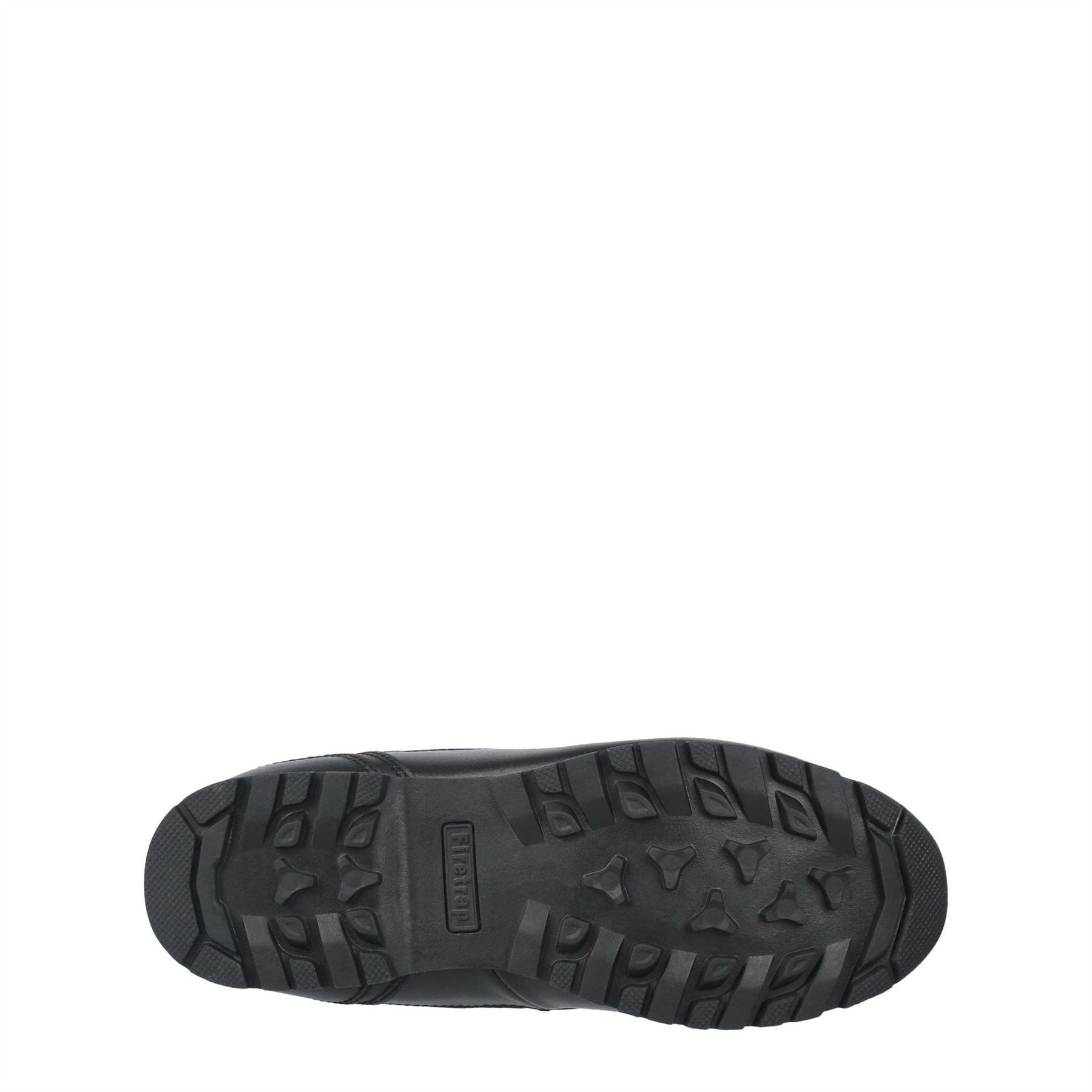 Firetrap Mens Rhino Boot