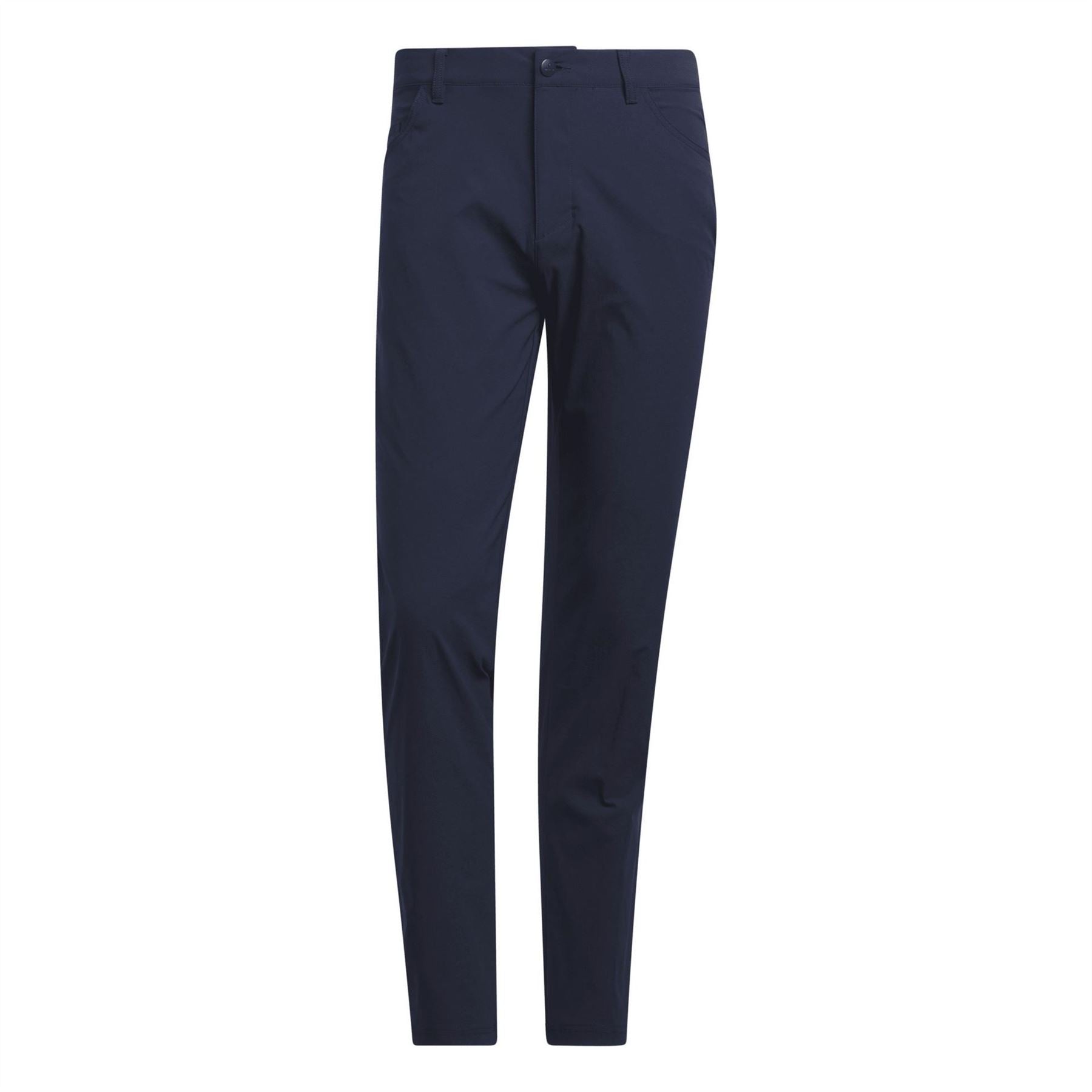 adidas Ultimate365 Pocket Golf Trouser
