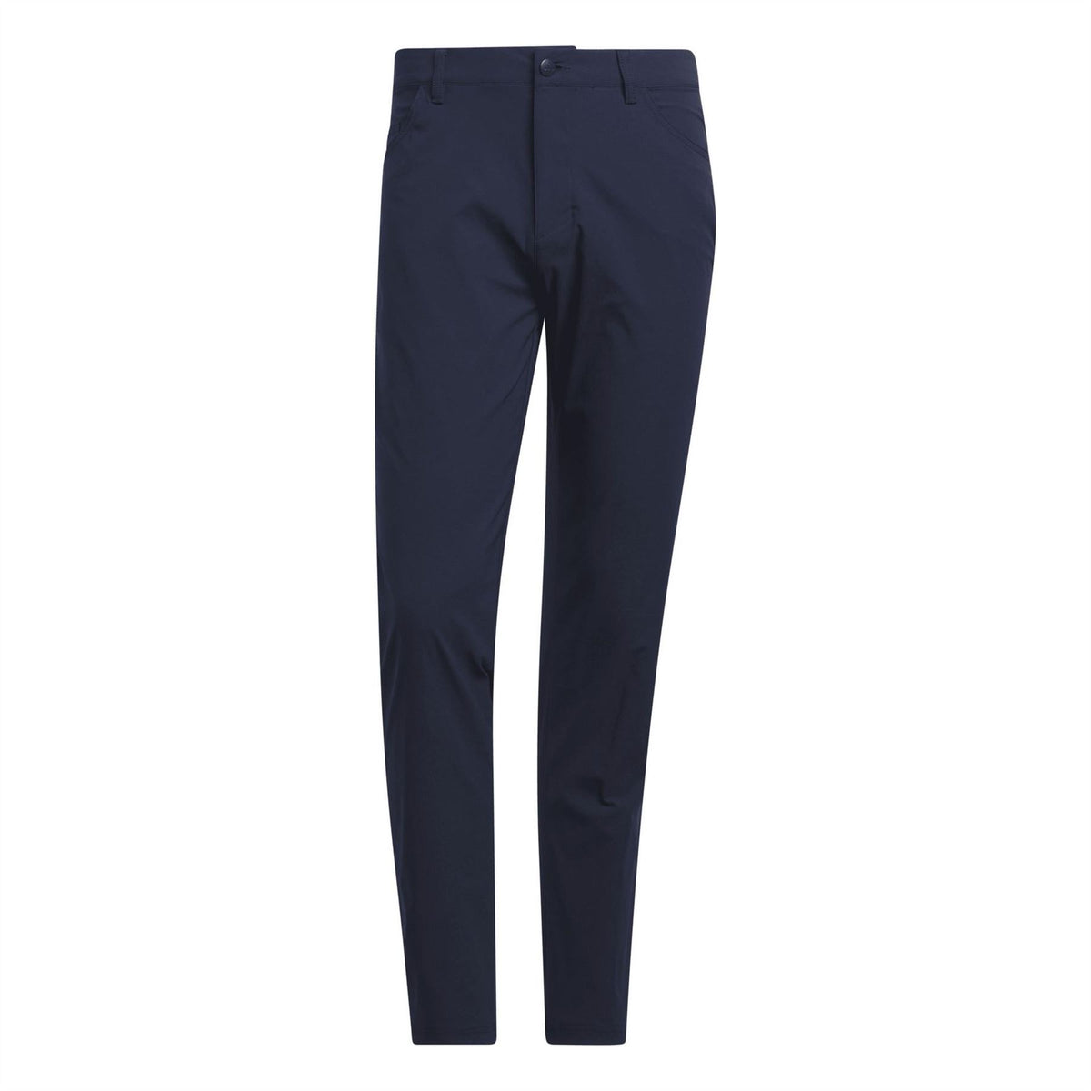 adidas Ultimate365 Pocket Golf Trouser